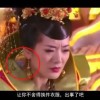 香港资料图片正版大全