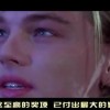 2021年香港正版资料大全年！